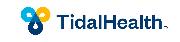 TidalHealth Logo
